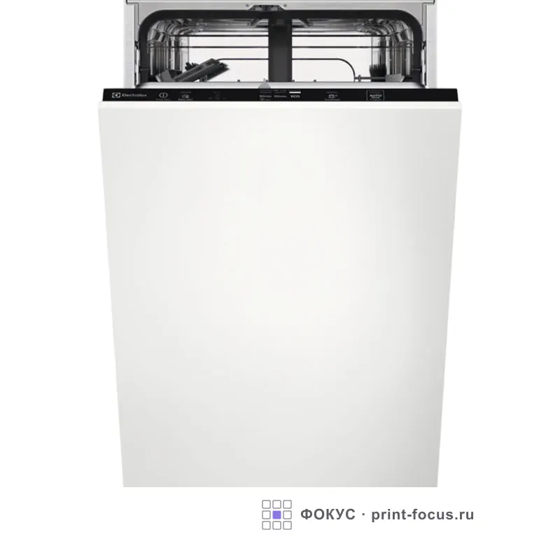 ELECTROLUX KEAD2100L, артикул KEAD2100L