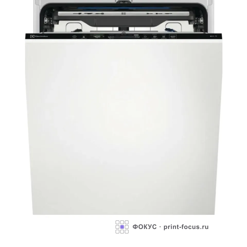 Electrolux KEGB9420W, артикул KEGB9420W