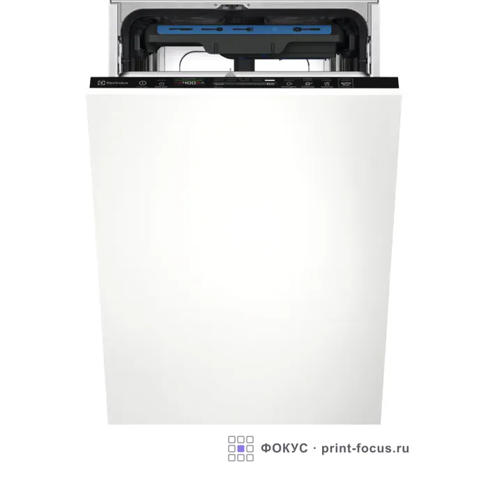 Electrolux KEMB3301L, артикул KEMB3301L