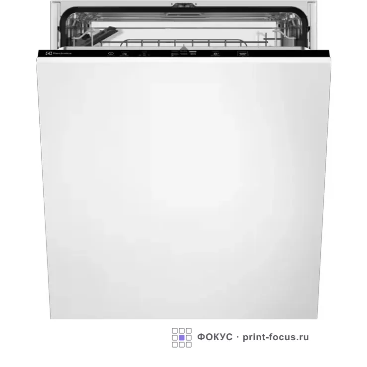 ELECTROLUX KES27200L, артикул KES27200L