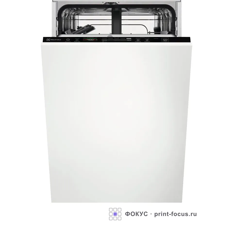 ELECTROLUX KESC2210L, артикул KESC2210L