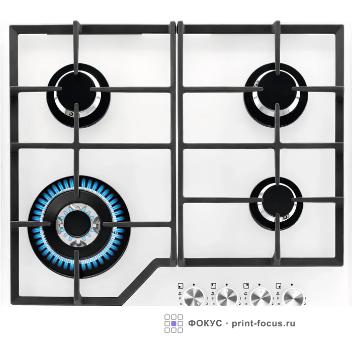 Electrolux KGG64362W, артикул KGG64362W