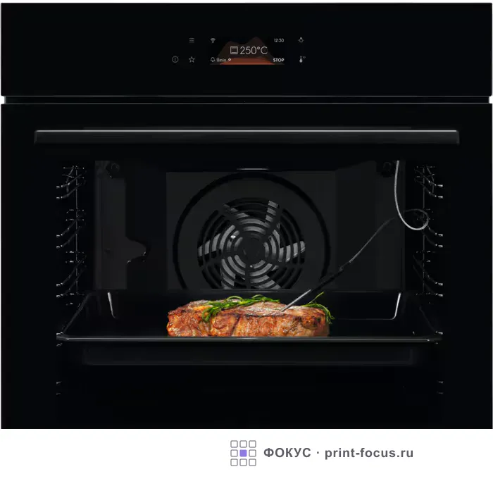 ELECTROLUX KOEBP39WZ, артикул KOEBP39WZ