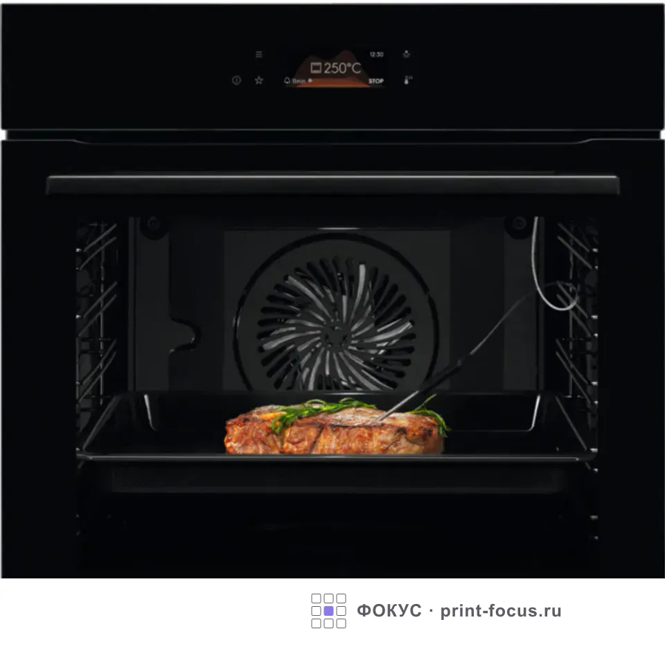 Electrolux KOEBP39Z, артикул KOEBP39Z