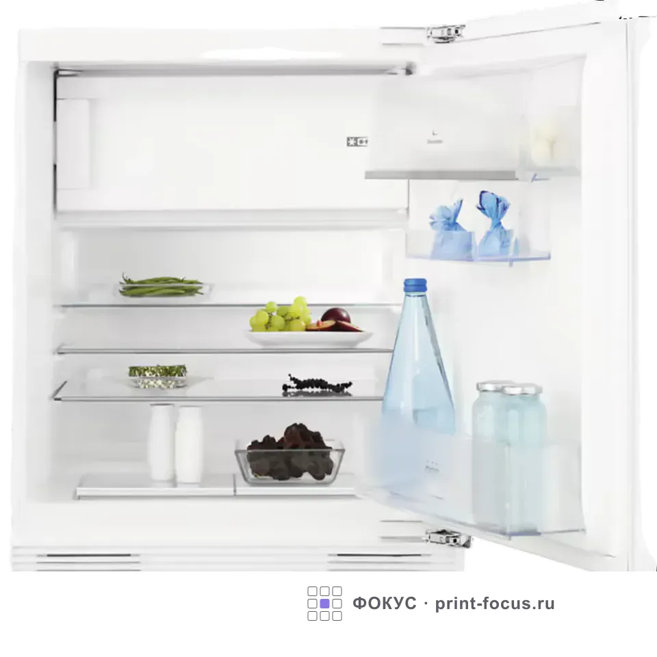 Electrolux LFB3AE82R, артикул LFB3AE82R
