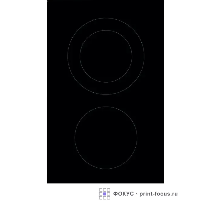 ELECTROLUX LHR3233CK, артикул LHR3233CK