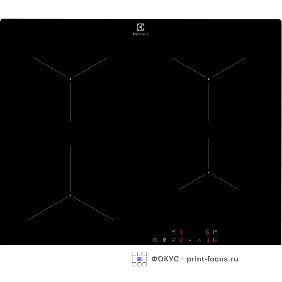 Electrolux LIL61424C, артикул LIL61424C