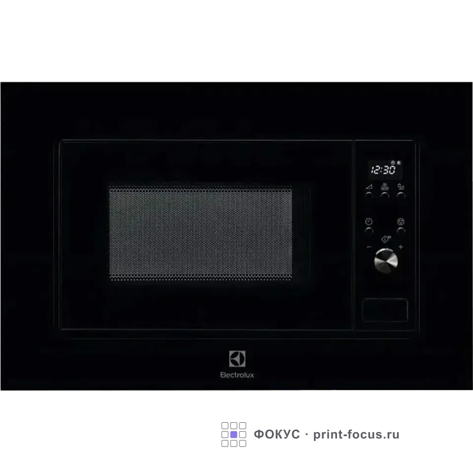 Electrolux LMS2203EMK, артикул LMS2203EMK
