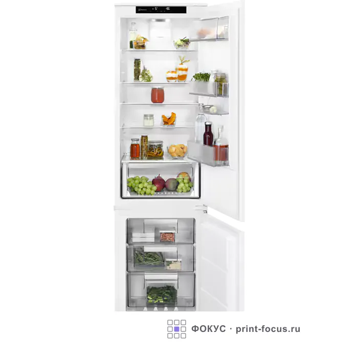 Electrolux LNS6TE19S, артикул LNS6TE19S