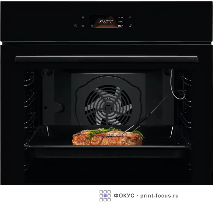 ELECTROLUX LOE8P39Z, артикул LOE8P39Z