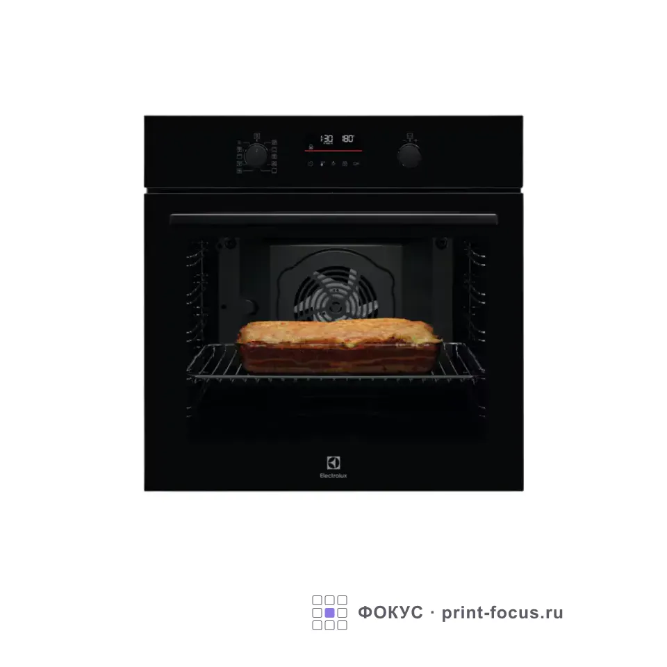 Electrolux LOF6P16Z, артикул LOF6P16Z