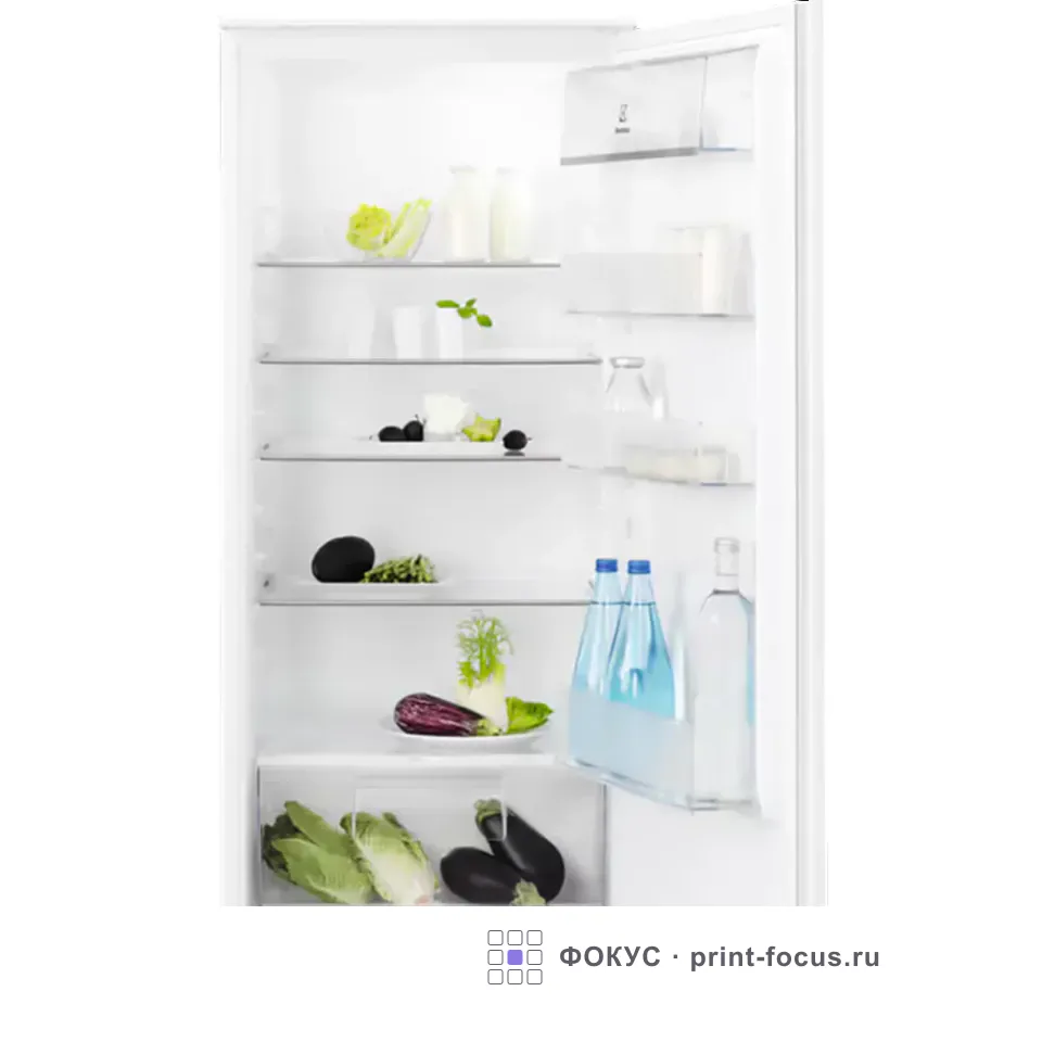 Electrolux LRB3AE12S, артикул LRB3AE12S