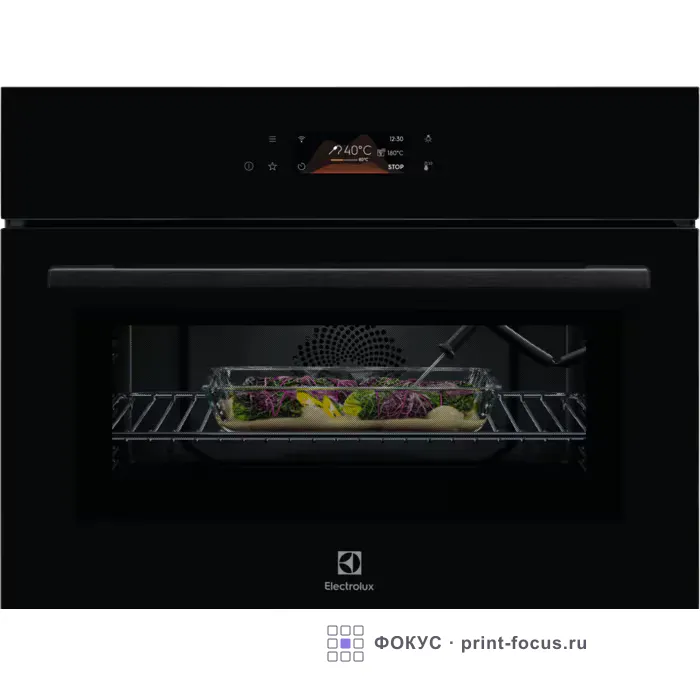 ELECTROLUX LVL8E09Z, артикул LVL8E09Z