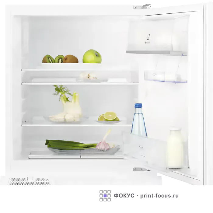 ELECTROLUX LXB2AE82S, артикул LXB2AE82S