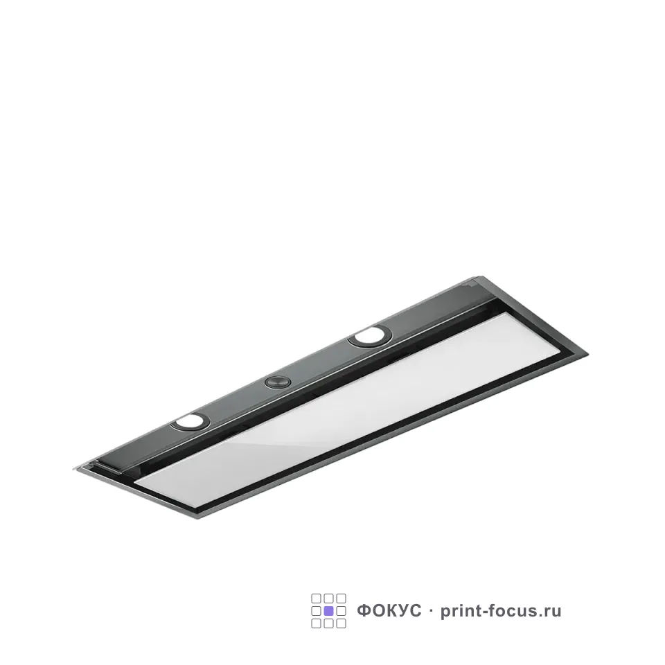 Elica BOX IN PLUS IXGL/A/90-PRF0097796A, артикул BOX IN PLUS IXGL/A/90-PRF0097796A