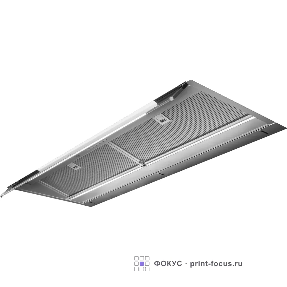ELICA BOXIN ADV DRY IX/A/120 PRF0200561, артикул BOXIN ADV DRY @ IX/A/120-PRF0200561