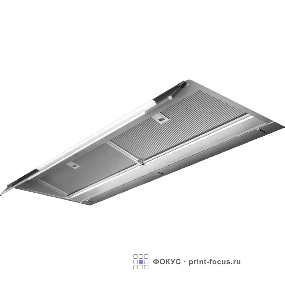 ELICA BOXIN ADV DRY IX/A/60 PRF0199886, артикул BOXIN ADV DRY @ IX/A/60-PRF0199886