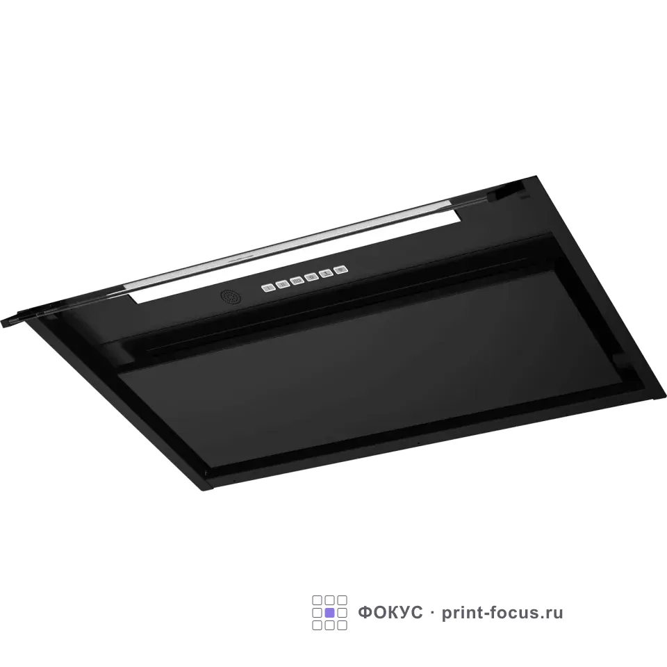 ELICA BOXIN ADV PLUS BLMAT/A/60 PRF0199290, артикул BOXIN ADV PLUS @ BLMAT/A/60-PRF0199290