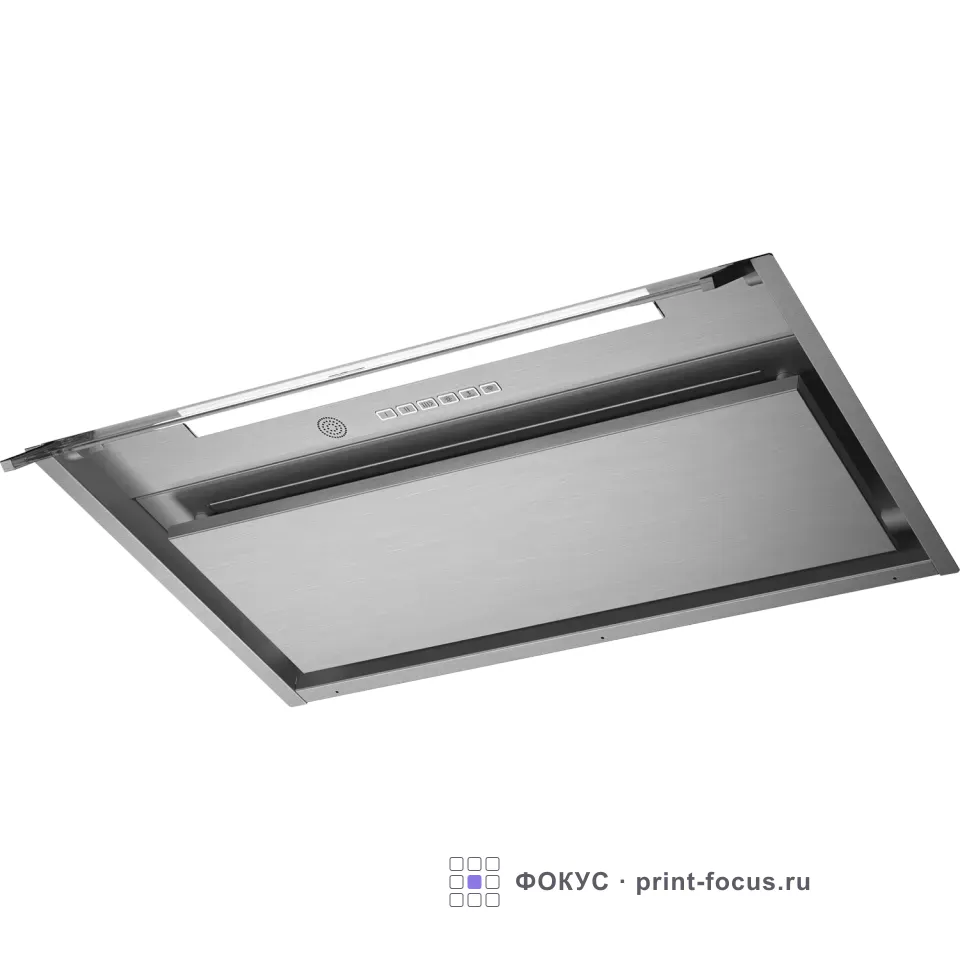 ELICA BOXIN ADV PLUS IX/A/60 PRF0191539, артикул BOXIN ADV PLUS @ IX/A/60-PRF0191539