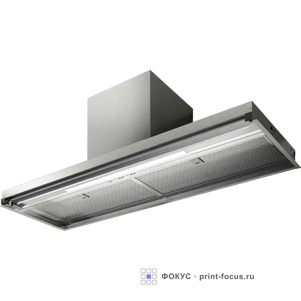 ELICA BOXIN ADVANCE IX/A/120 PRF0182703A, артикул BOXIN ADVANCE @ IX/A/120-PRF0182703A