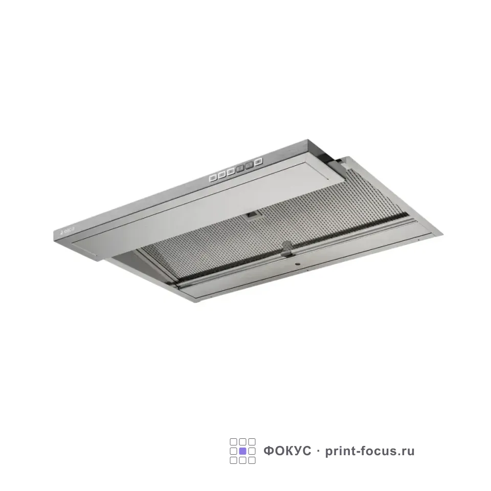 Elica BOXIN DRY IX/A/60, артикул BOXIN DRY IX/A/60-PRF0181274