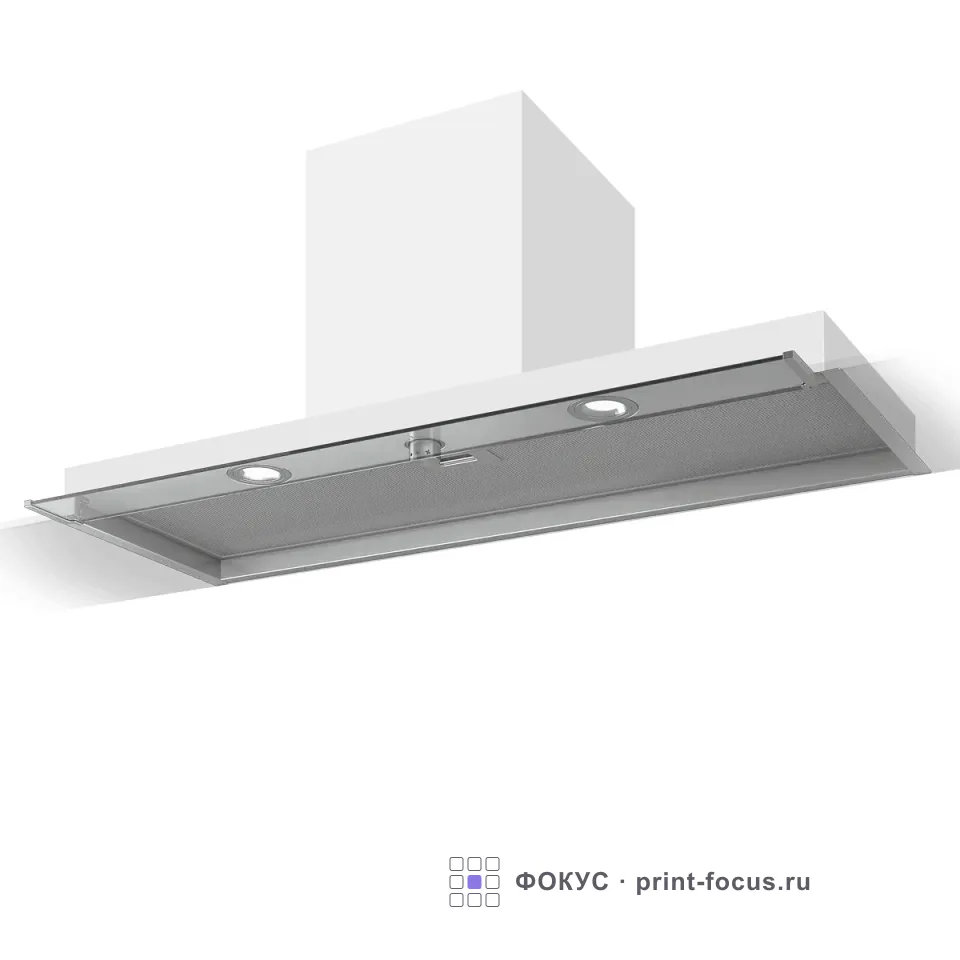 Elica BOXIN IX/A/120, артикул BOXIN IX/A/120-PRF0097842B
