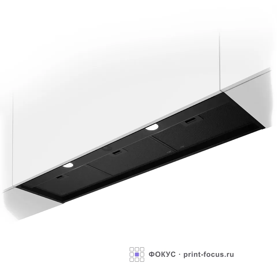 Elica BOXIN LX/BL MAT/A/120-PRF0172168, артикул BOXIN LX/BL MAT/A/120-PRF0172168