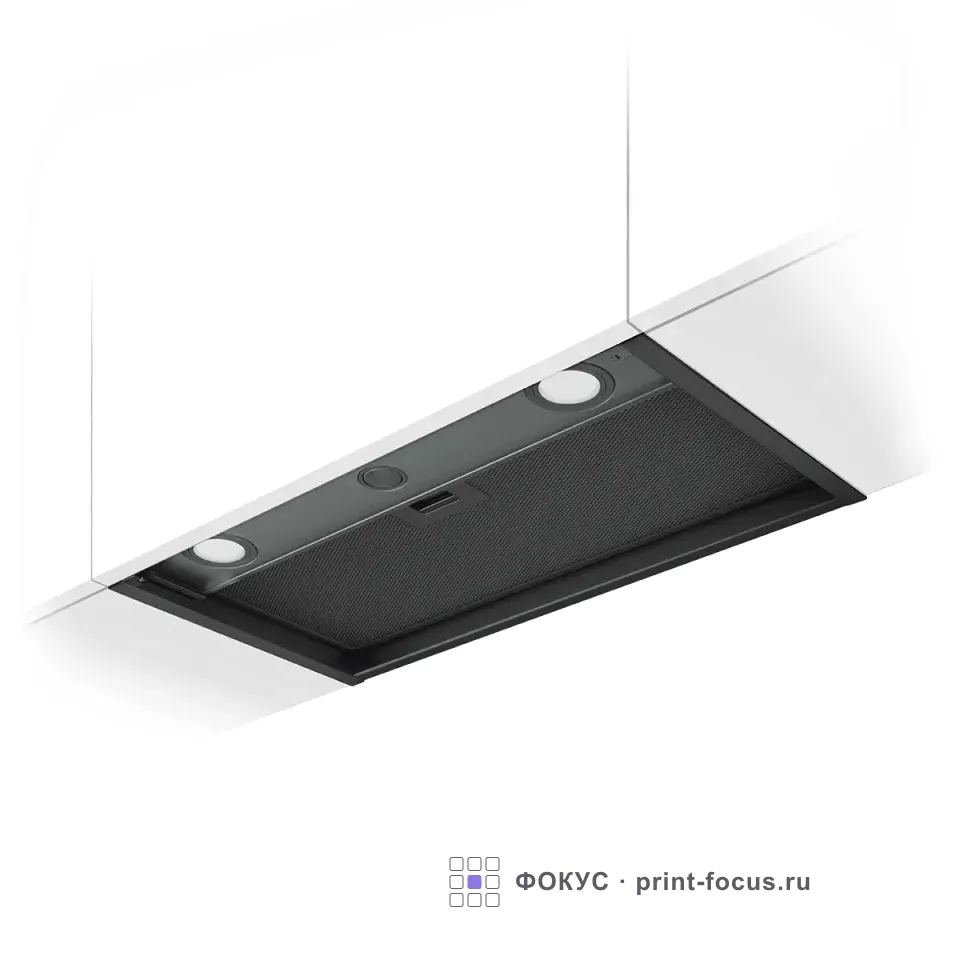 Elica BOXIN LX/BL MAT/A/60-PRF0172166, артикул BOXIN LX/BL MAT/A/60-PRF0172166