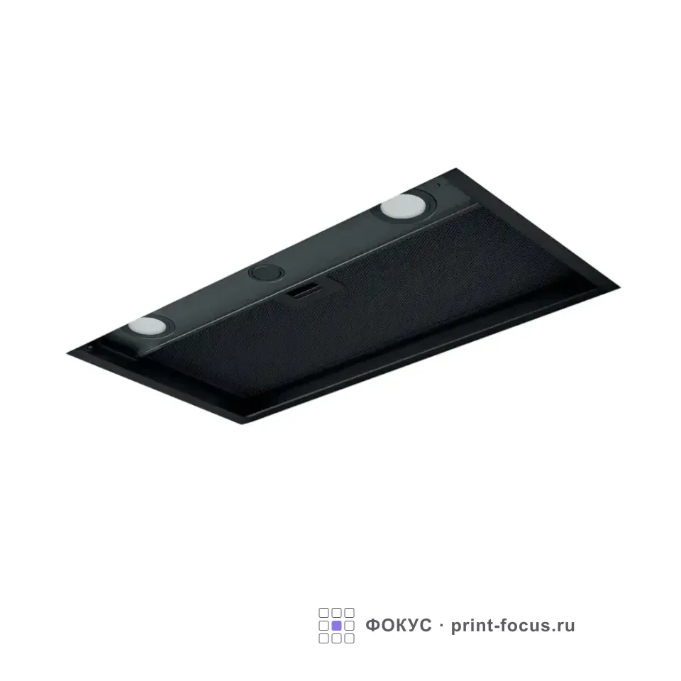 Elica BOXIN LX/BL MAT/A/90-PRF0172167, артикул BOXIN LX/BL MAT/A/90-PRF0172167