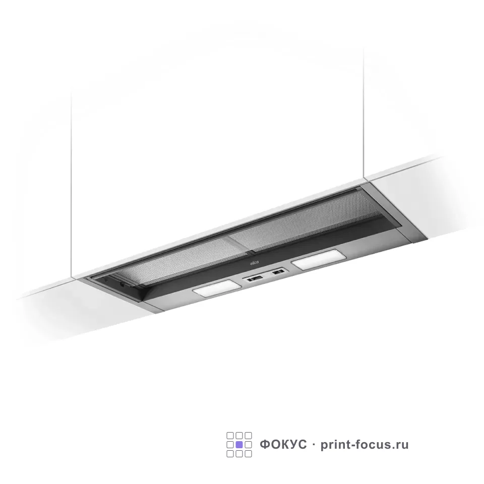 Elica BOXIN LX/IX/A/120-PRF0114762A, артикул BOXIN LX/IX/A/120-PRF0114762A