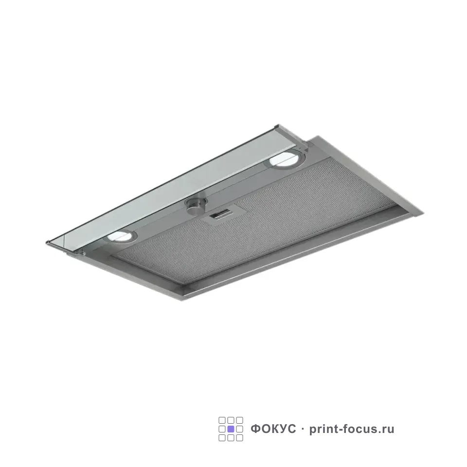 Elica BOXIN LX/IX/A/60-PRF0114760A, артикул BOXIN LX/IX/A/60-PRF0114760A