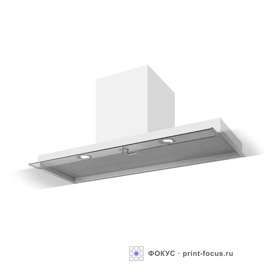 Elica BOXIN LX/IX/A/90-PRF0114761A, артикул BOXIN LX/IX/A/90-PRF0114761A