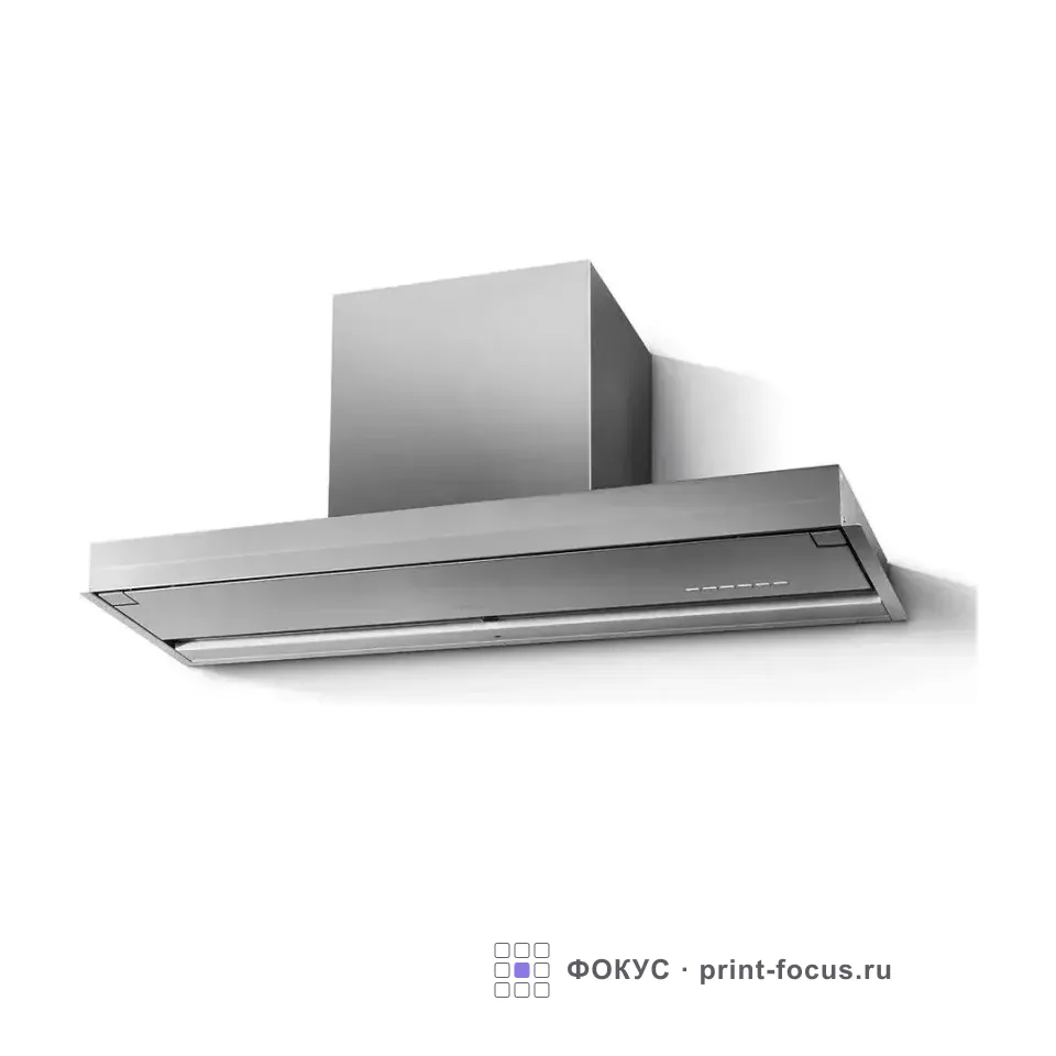 ELICA BOXIN NO DRIP IX/A/1, артикул BOXIN NO DRIP IX/A/120-PRF0157280A