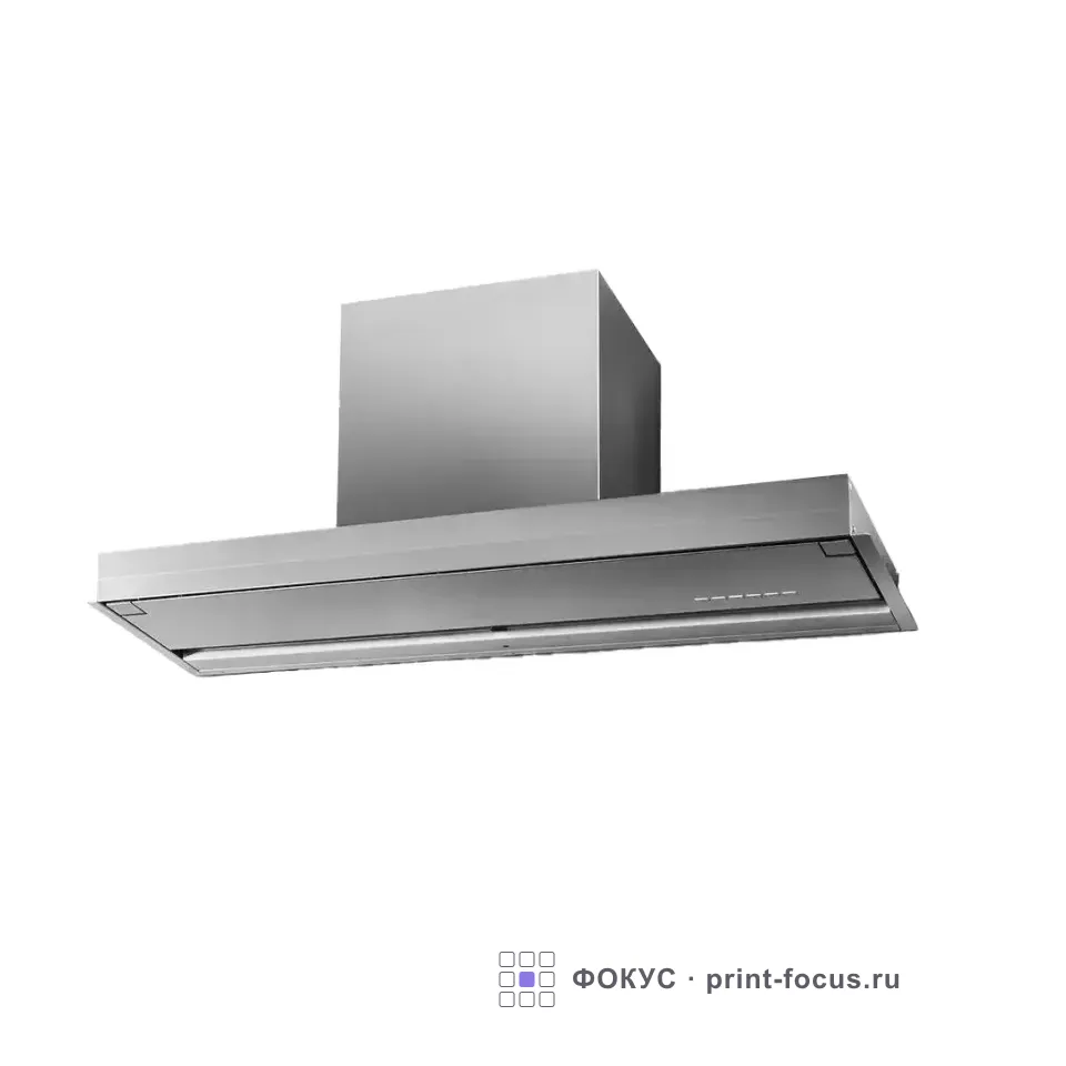 ELICA BOXIN NO DRIP IX/A/6, артикул BOXIN NO DRIP IX/A/60-PRF0157712A