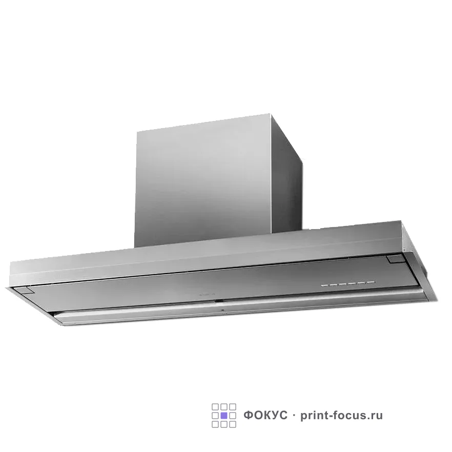 ELICA BOXIN NO DRIP IX/A/90-PRF0156613A, артикул BOXIN NO DRIP IX/A/90-PRF0156613A