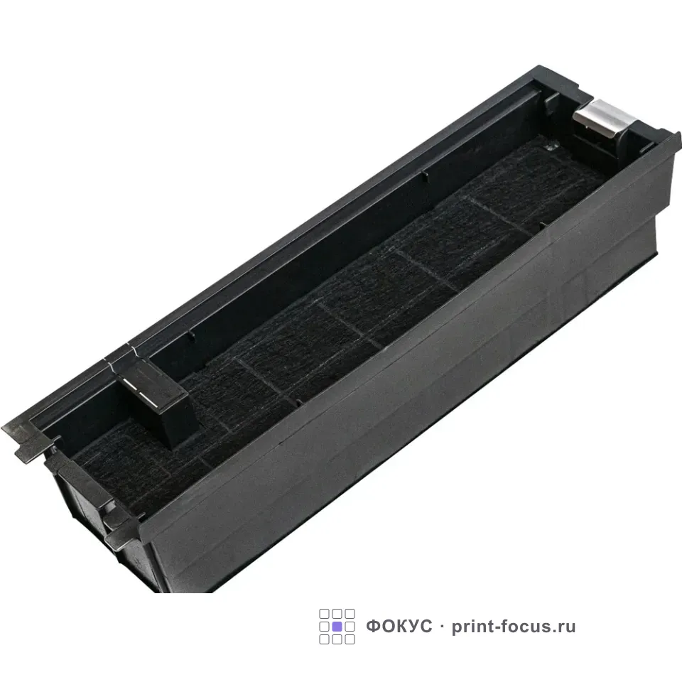 Elica CFC0140075, артикул CFC0140075