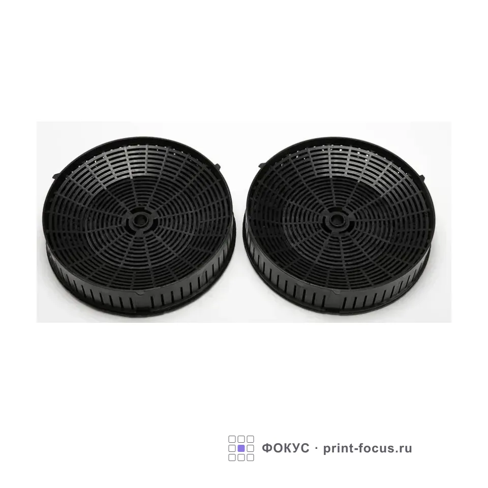 Elica CFC0140343, артикул CFC0140343
