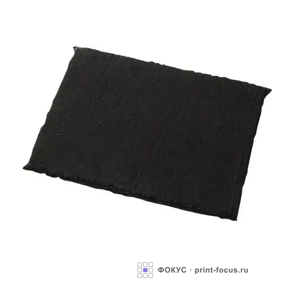 Elica CFC0140426, артикул CFC0140426