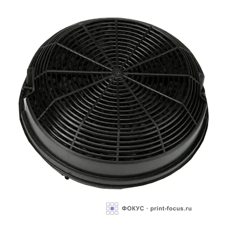 Elica CFC0141497, артикул CFC0141497