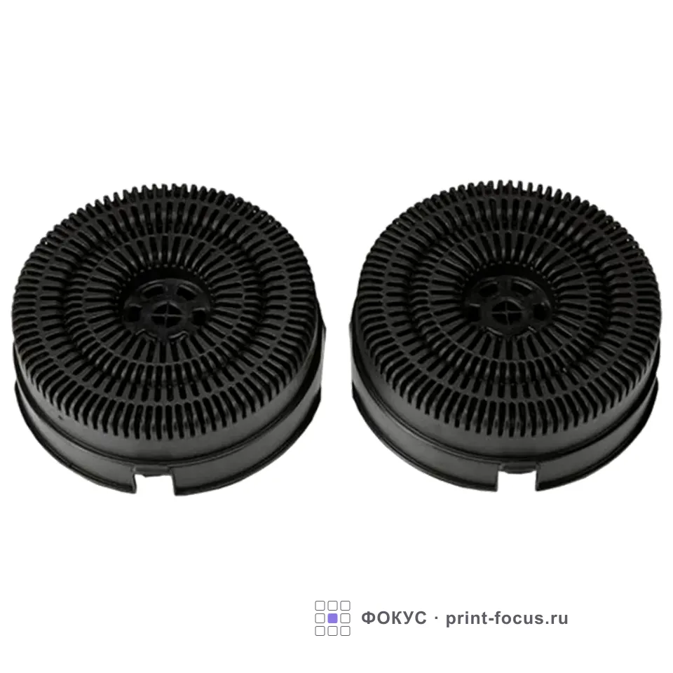 Elica CFC0141571, артикул CFC0141571