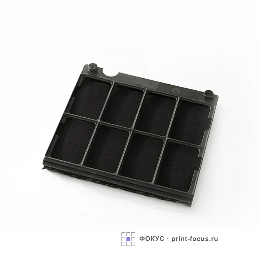 ELICA CFC0141725A, артикул CFC0141725A