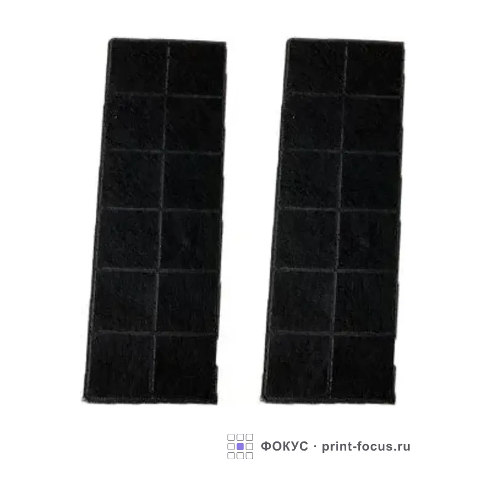 Elica CFC0142324, артикул CFC0142324