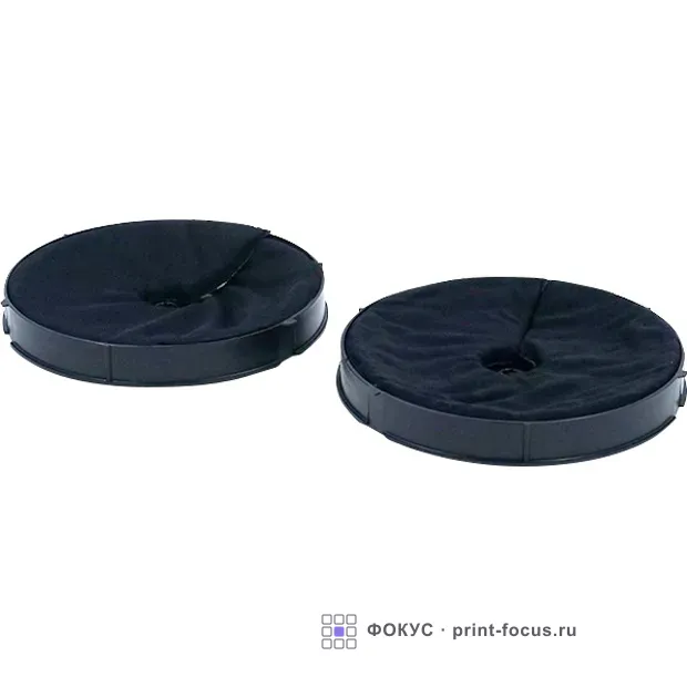Elica CFC0162221, артикул CFC0162221