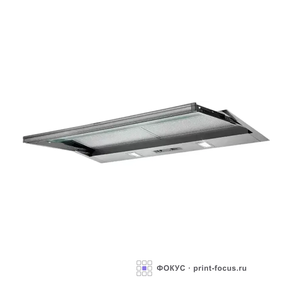 Elica CIAK 2.0 GR/A/90, артикул CIAK 2.0 GR/A/90-PRF0181898