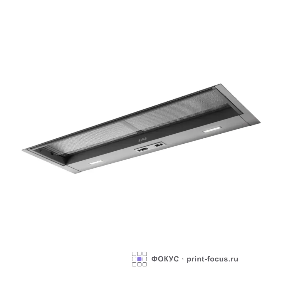 Elica CIAK 2.0 S GR/A/90, артикул CIAK 2.0 S GR/A/90-PRF0181903