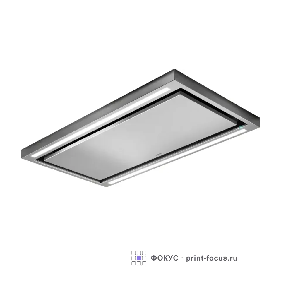 Elica CLOUD SEVEN IX/A/90, артикул CLOUD SEVEN IX/A/90-PRF0142094A