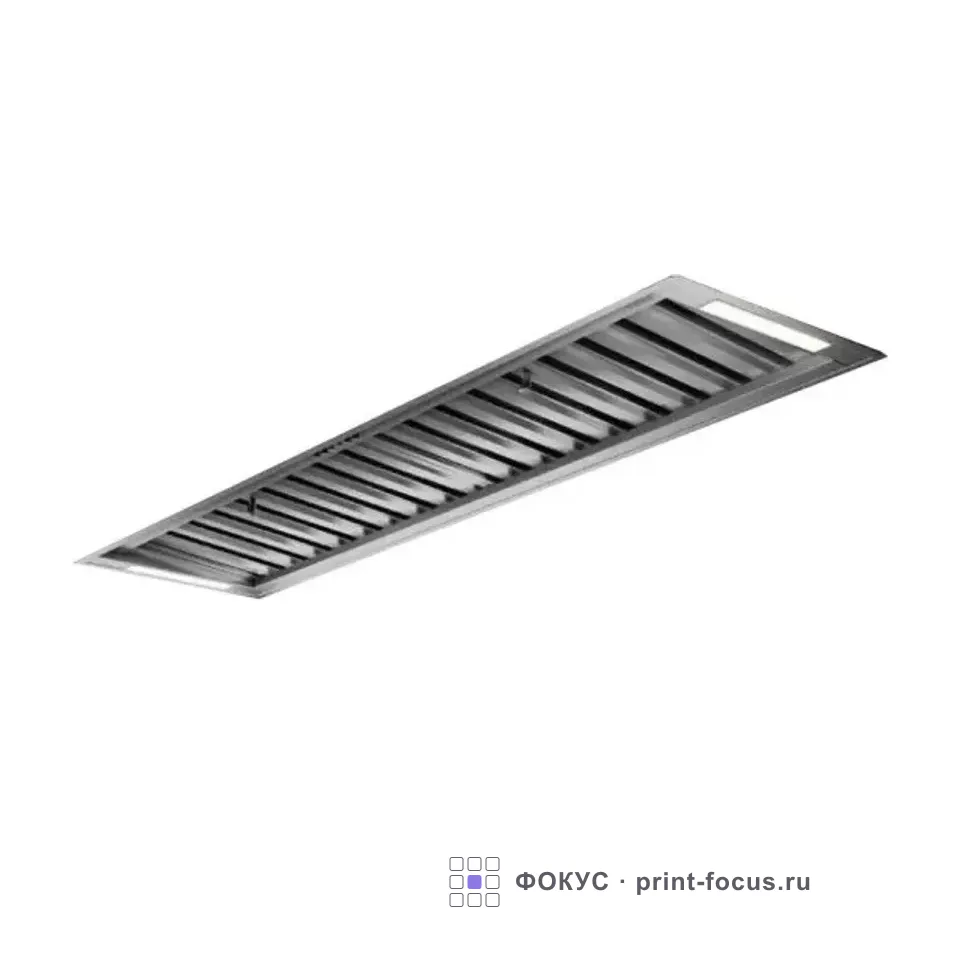 Elica CT35 PRO IX/A/120, артикул CT35 PRO IX/A/120-PRF0183210