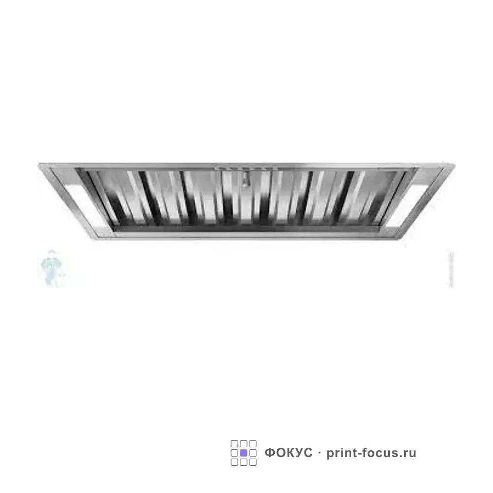 Elica CT35 PRO IX/A/60, артикул CT35 PRO IX/A/60-PRF0183203