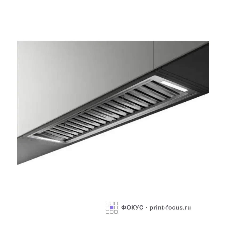 Elica CT35 PRO IX/A/90, артикул CT35 PRO IX/A/90-PRF0183209