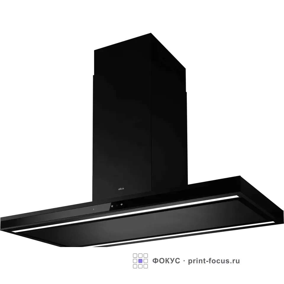 Elica ELEMENT ISL @ BLMAT/A/120-PRF0194715, артикул ELEMENT ISL @ BLMAT/A/120-PRF0194715